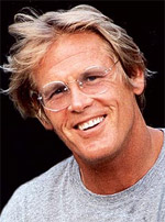   (Nick Nolte)