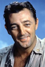   (Robert Mitchum)