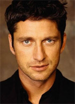 Джерард Батлер (Gerard Butler)