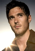 Дэйв Эннебл (Dave Annable)