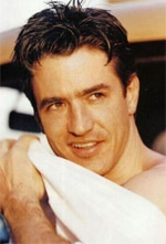   (Dermot Mulroney)