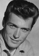 Клинт Иствуд (Clint Eastwood)