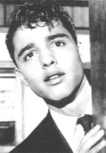   (Sal Mineo)