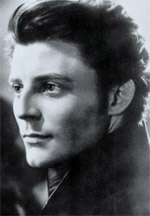   (Gérard Philipe)