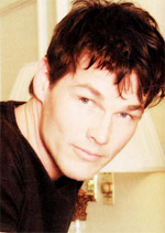 Мортен Хакет (Morten Harket)