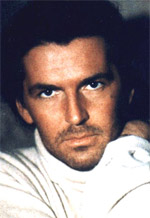   (Thomas Anders)