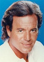   (Julio Iglesias)