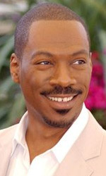   (Eddie Murphy)