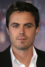 Кэйси Аффлек (Casey Affleck)