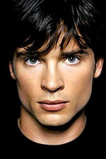   (Tom Welling)