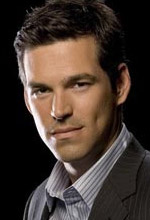   (Eddie Cibrian)