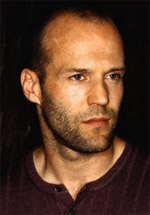Джейсон Стэтем (Jason Statham)