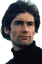   (Timothy Dalton)