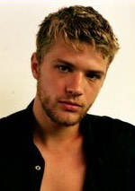   (Ryan Phillippe)