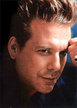 Мики Рурк (Mickey Rourke)