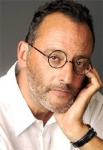 Жан Рено (Jean Reno)