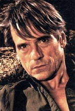 Джереми Айронс (Jeremy Irons)