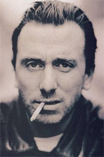   (Tim Roth)