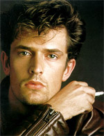   (Rupert Everett)