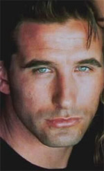   (William Baldwin)