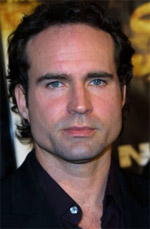 Джейсон Патрик (Jason Patric)