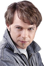 Владимир Левкин