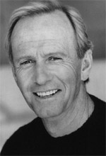   (Paul Hogan)