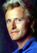   (Rutger Hauer)