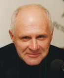 Анатолий Трушкин