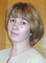 Перейти на главную страницу блога Ирина Звягина