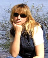 Перейти на главную страницу блога Елена Романова